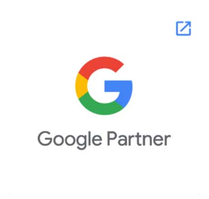 google ads partner zertifikat