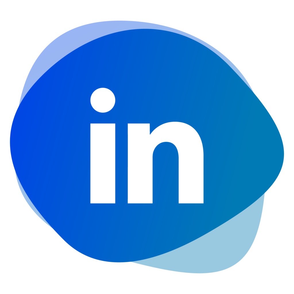 linkedin ads agentur