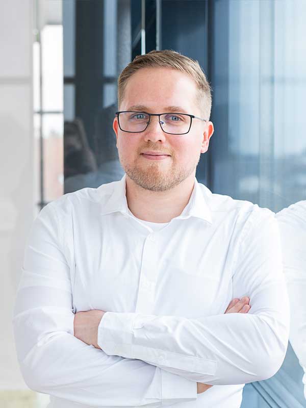 mario lemberger copywriter bei webwings b2b performance marketing