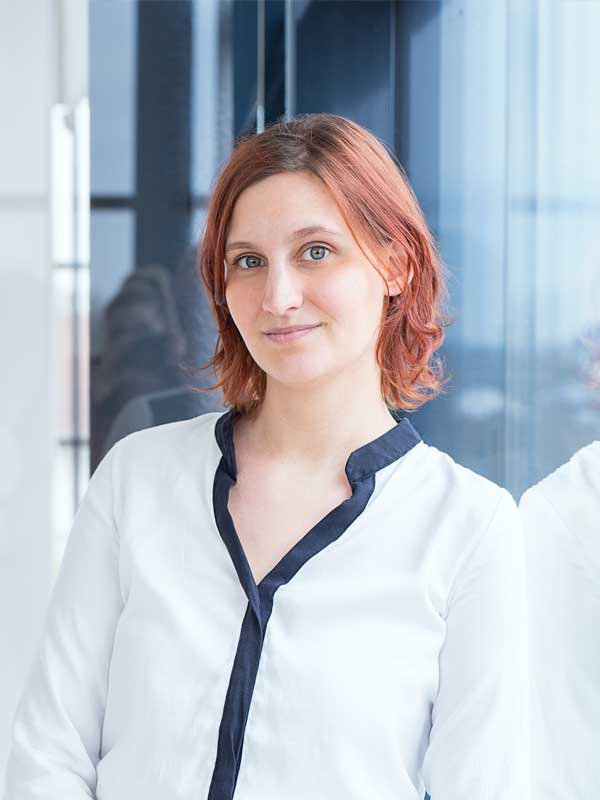 simone altendorfer copywriter bei webwings b2b performance marketing