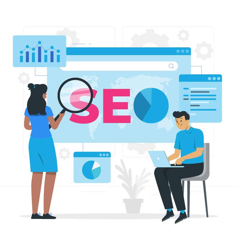 ankertexte fuer seo optimierung