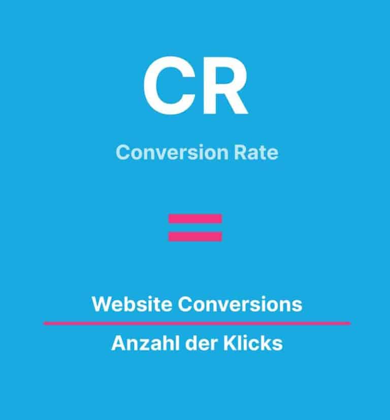 conversion rate linkedin ads benchmark