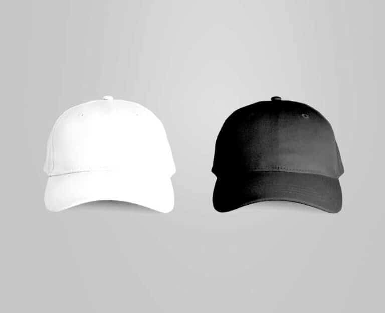 white hat vs black hat seo techniken