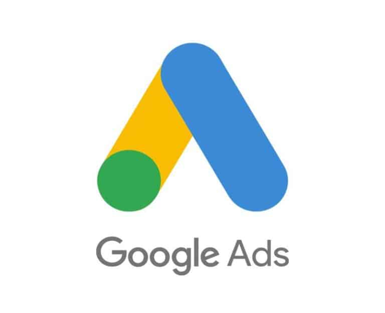 google ads suchanzeigen