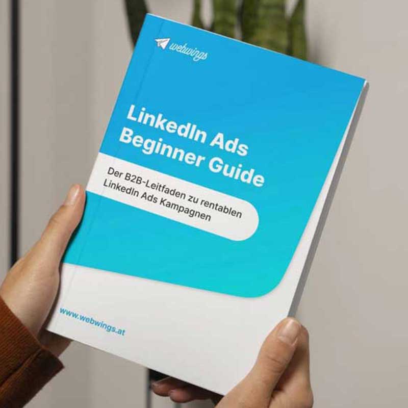 linkedin ads beginner guide foto