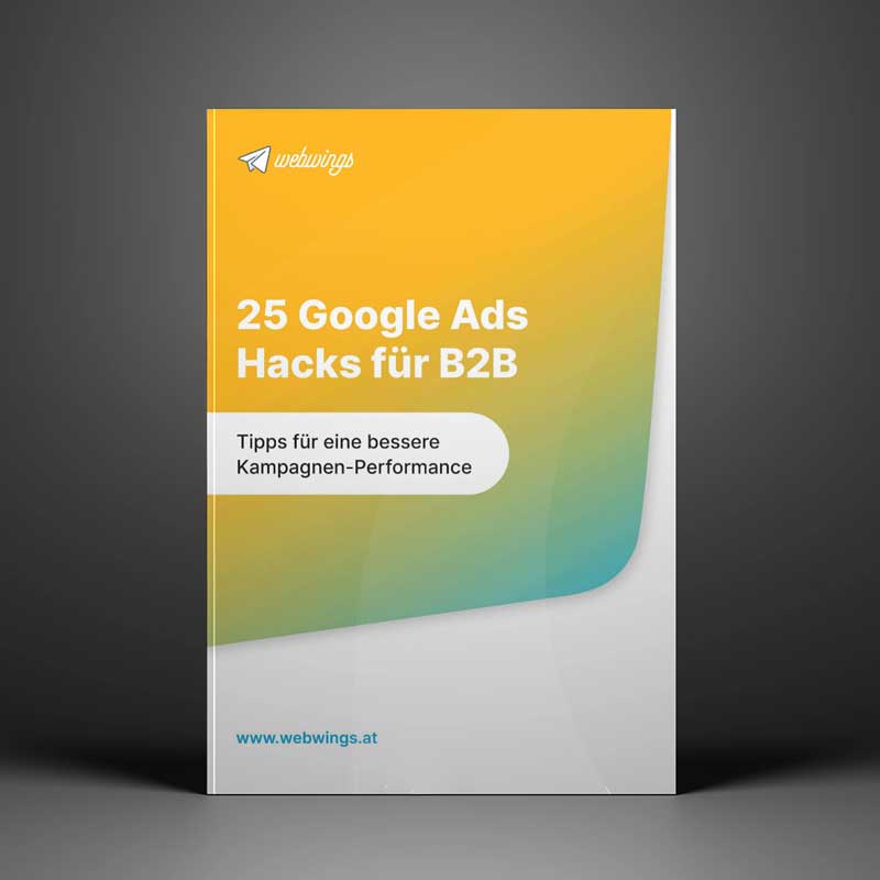 google ads hacks b2b guide