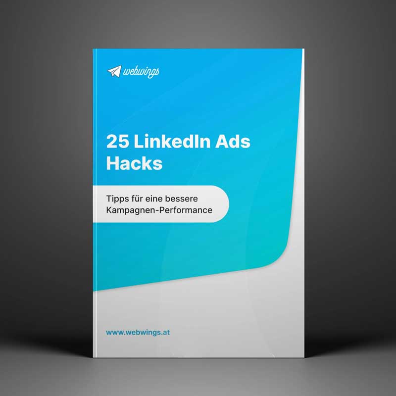 linkedin ads hacks guide